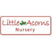 Little Acorns Nursery 689765 Image 1